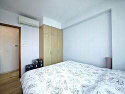 Queens (D3), Condominium #533316941